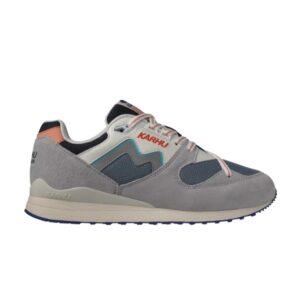 Karhu Synchron Classic Dawn Blue Sneakers White F802662