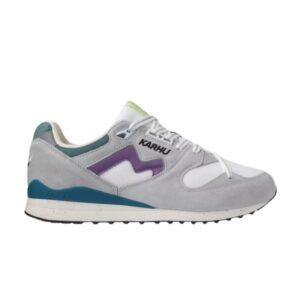 Sneakers Karhu Synchron Classic Dawn Blue Violet Grey F802658