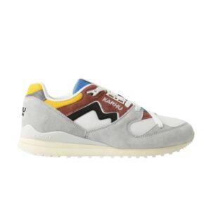 Karhu Synchron Classic Mascot Pack – Cheer Bear Black F802668