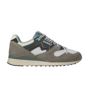 Karhu Synchron Classic The Forest Rules sneakers Grey F802675