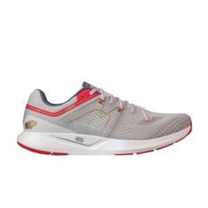 Sneakers Karhu Synchron Ortix Blue Feiry Red Copper F100287