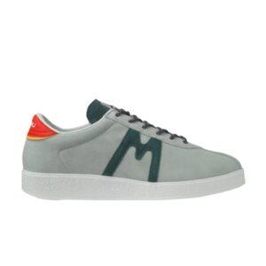 Karhu Trampas Abbey Stone June Bug Sneakers F809028