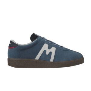 Sneakers Karhu Trampas China Blue Red F809031