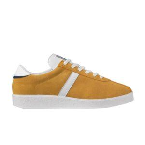 Karhu Trampas Golden Rod Sneakers F809013