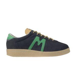 Karhu Trampas India Ink Absinthe Sneakers F809034