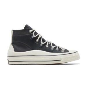 Kim Jones x Converse Chuck 70 High Storm Wind Sneakers 172937C