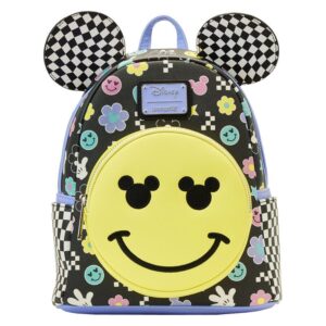 Backpack Mickey Mouse Y2K Mini Backpack 637300