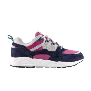 Patta x Karhu Fusion 2.0 sneakers F804005