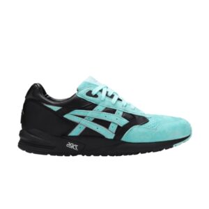 Ronnie Fieg x Diamond Supply Co. Sneakers x Asics Gel Saga Tiffany H50EK 9048