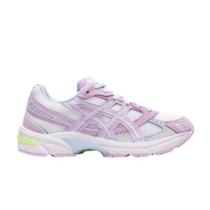 Sneakers Wmns Asics Gel 1130 Lilac Tech 1202A163 101