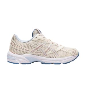 Sneakers Wmns Asics Gel 1130 Nagino 1202A427 200