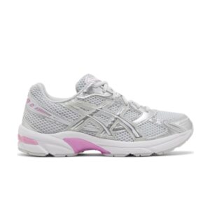 Sneakers Wmns Asics Gel 1130 Pure Silver Pink 1202A164 020