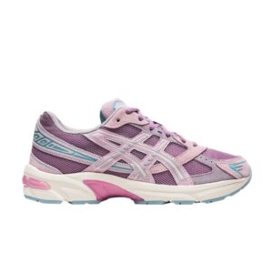 Sneakers Wmns Asics Gel 1130 Rosequartz Haze 1202A163 500