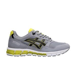 Sneakers Wmns Asics Gel Saga 180 Sheet Rock 1192A157 020