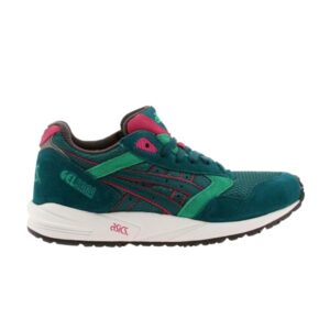 Sneakers Wmns Asics Gel Saga Watermelon H462N 8080