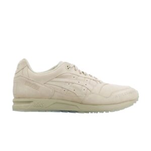 Yu Nagaba x Asics Gel Saga Illustrations Sneakers 1191A264 200