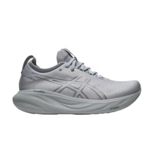 Asics Gel Nimbus 25 Sheet Rock Sneakers 1011B547 020