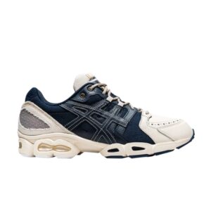 Asics Gel Nimbus 9 Monozukuri sneakers 1201A497 200