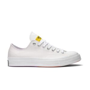 Chinatown Market x Converse Chuck 70 Ox UV Sneakers 166599C