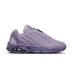 Sneakers NOCTA x Nike Hot Step Air Terra Purple DH4692 500