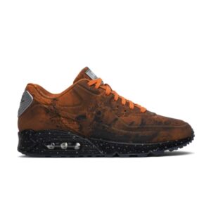 Nike Air Max 90 QS Mars Landing Black CD0920 600