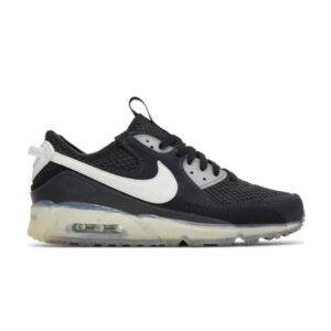 Nike Air Max Terrascape 90 Black White Black/White DM0033 002