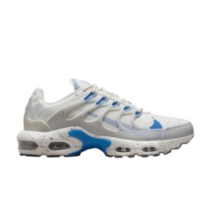 Nike Air Max Terrascape Plus White Photo Blue DQ3977 101