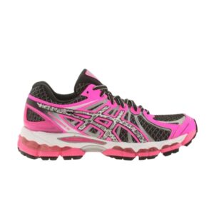 Sneakers Wmns Asics Gel Nimbus 15 Lite Show Pink T3B9N 9093