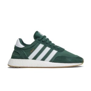 adidas Iniki Runner Collegiate Green BY9726