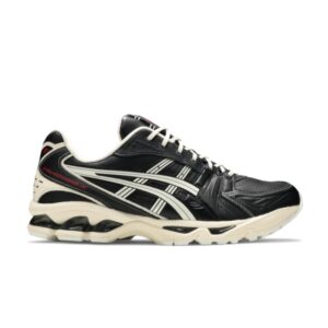 Asics Gel Kayano 14 Monozukuri sneakers 1201A179 001