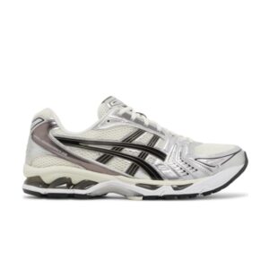 Sneakers Asics Gel Kayano 14 Silver Cream 1201A019 108