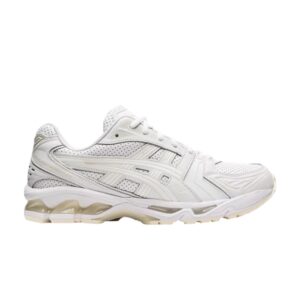 Sneakers Asics Gel Kayano 14 White Cream 1201A467 100