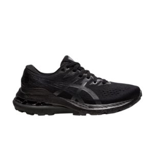 Sneakers Asics Gel Kayano 28 GS Black 1014A210 001