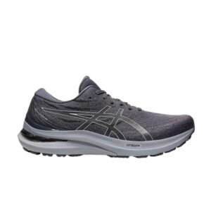 Asics Gel Kayano 29 2E Wide Metropolis 1011B470 021