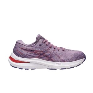 Asics Gel Kayano 29 GS Violet Quartz Sneakers 1014A275 500