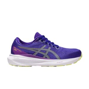 Sneakers Asics Gel Kayano 30 GS Palace Purple 1014A315 500