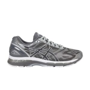 Asics Gel Nimbus 19 Carbon T700N 9701