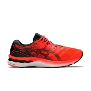 Asics Gel Nimbus 23 Tokyo Sneakers 1011B295 600