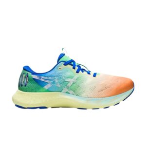 Asics Gel Nimbus Lite 2 LAM sneakers 1011B272 800