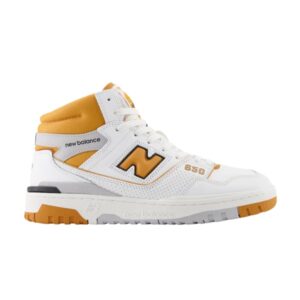 New Balance 650R Canyon sneakers BB650RCL