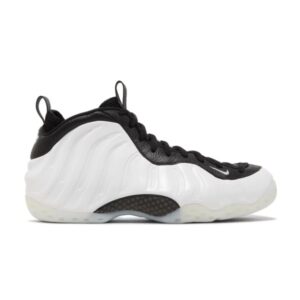 Nike Air Foamposite One Penny PE Sneakers DV0815 100