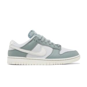 Nike Dunk Low Mica Green Mica Green/Sail/Photon Dust DV7212 300