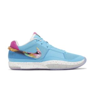 Nike Ja 1 EYBL sneakers FN5182 900