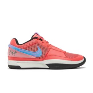 Nike Ja 1 Fuel DR8785 800