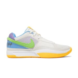 Nike Ja 1 GS Trivia Sneakers DX2294 001