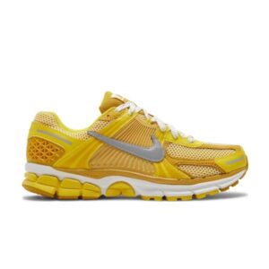 Nike Air Zoom Vomero 5 Yellow Ochre FJ4453 765