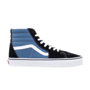 Sneakers Vans Sk8-Hi Navy VN000D5INVY