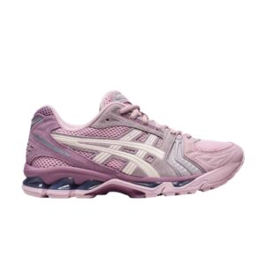 Sneakers Wmns Asics Gel Kayano 14 Barely Rose Cream 1202A105 700