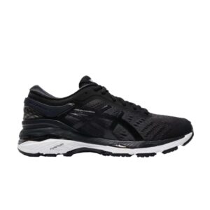 Wmns Asics Gel Kayano 24 Phantom sneakers T799N 9016