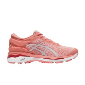 Sneakers Wmns Asics Gel Kayano 24 Seashell Pink T799N 1701